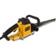 DeWALT DWE399 tandēma zāģis 430 mm DeWALT DWE399 tandēma zāģis 430 mm